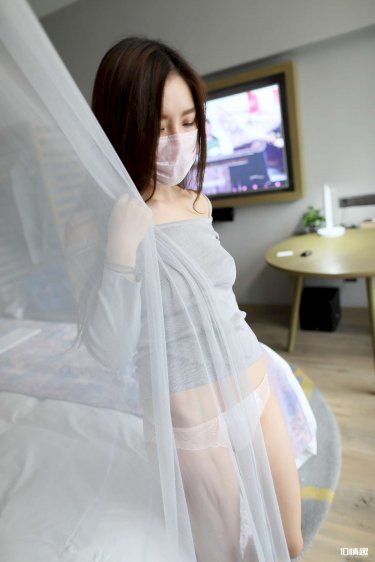 孔雀圣使请动心电视剧免费观看